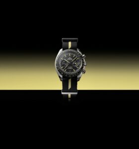 Omega Speedmaster Super Racing (3)