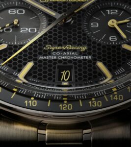 Omega Speedmaster Super Racing (4)