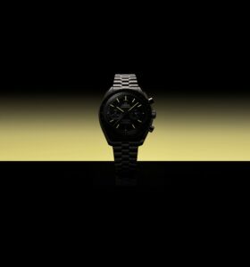 Omega Speedmaster Super Racing (5)