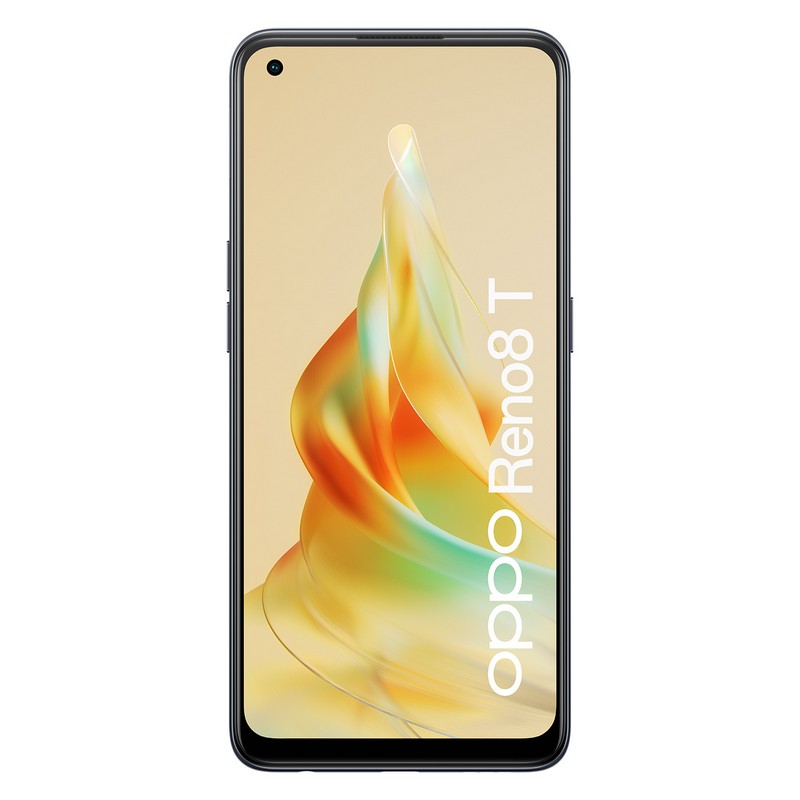 Oppo Reno8 T