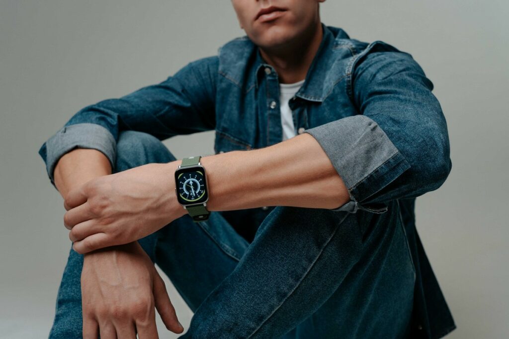 Smartwatch SBT-1 Breil Tribe: la nuova collezione di orologi connessi
