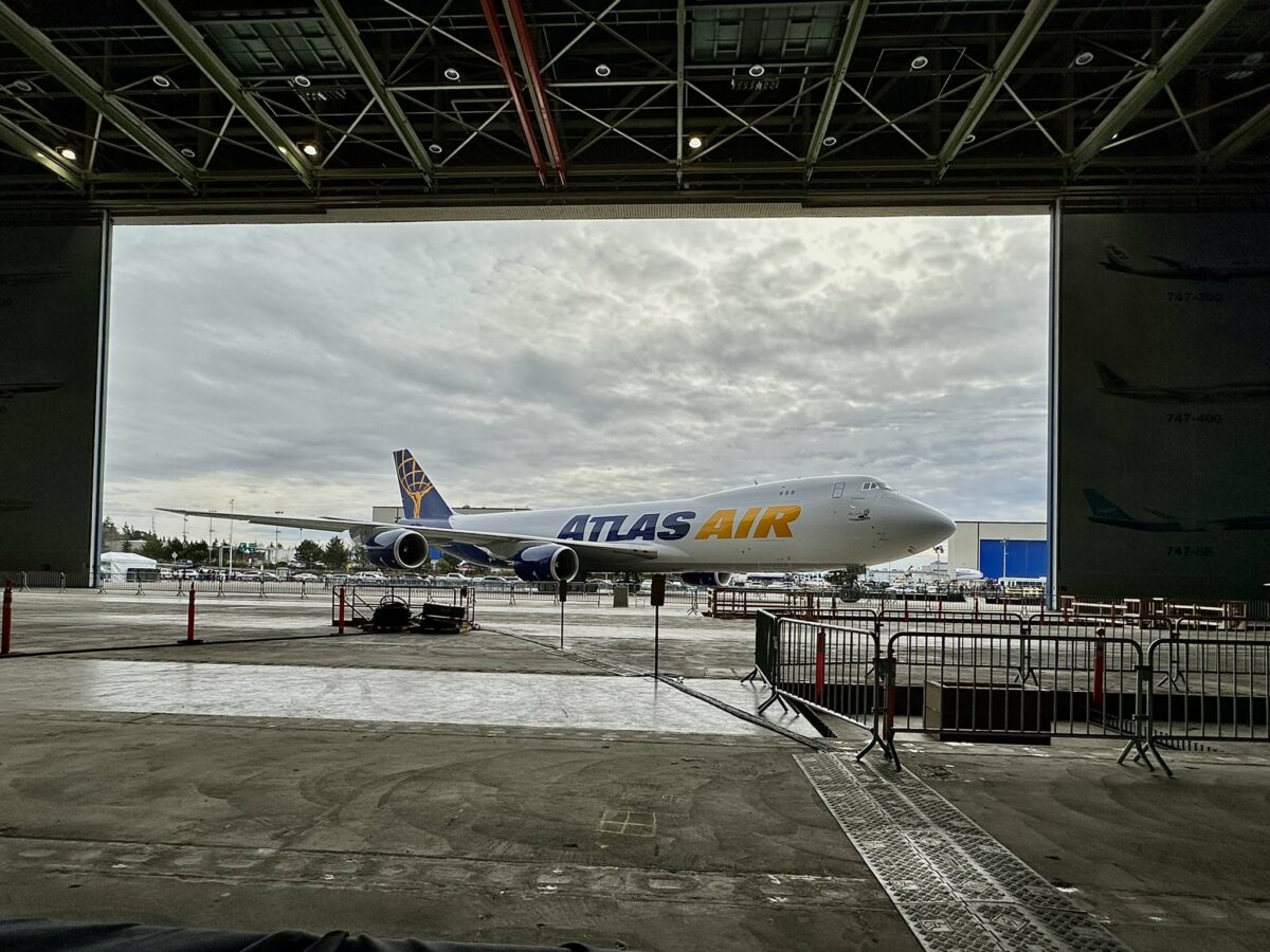 747 atlas