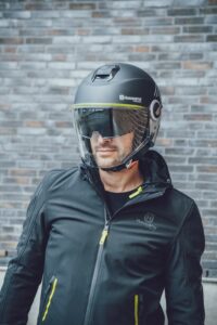 Abbigliamento Husqvarna 2023 (6)