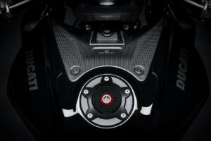 Accessori moto Ducati Diavel V4 (3)