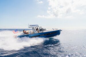 Fiart Miami Boat Show 2023 (2)