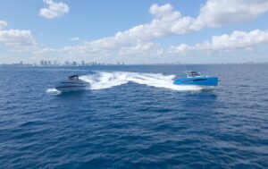 Fiart Miami Boat Show 2023