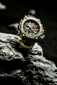 G-Shock MTG-B3000CX Super Moon (1)