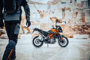 KTM 390 Adventure 2023 (3)