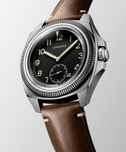 Longines Pilot Mauyetek (1)