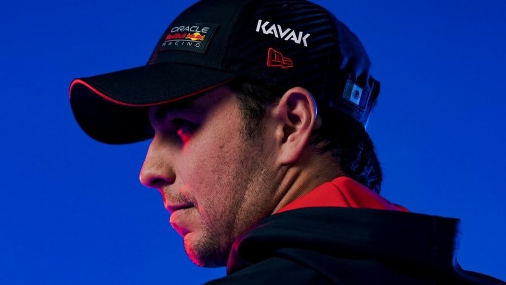 New Era Oracle Red Bull Racing: la collezione di cappellini con la scuderia di Formula 1