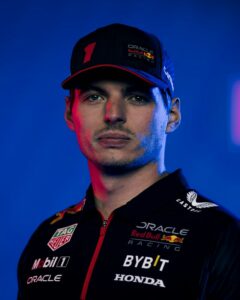 New Era Oracle Red Bull Racing