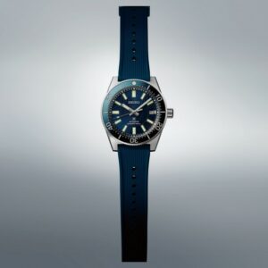 Seiko Prospex Diver 62MAS 2023 (1)