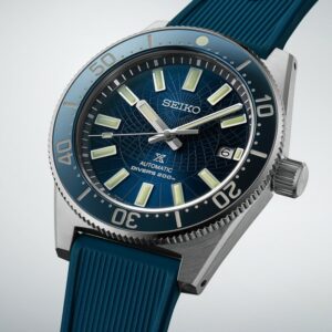 Seiko Prospex Diver 62MAS 2023 (4)