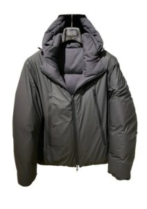 Svevo 6 Tech Luxury Knitwear