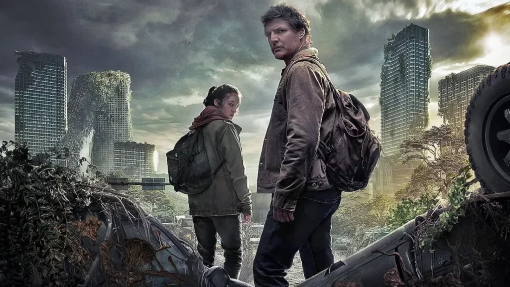 Walking Dead e The Last of Us: il mistero della benzina che funziona dopo 20 anni