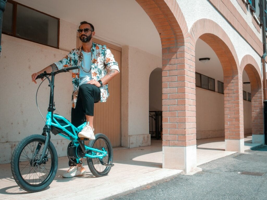 Trilix Moto Parilla: le nuove e-bike Smart e Comfort, prezzi e caratteristiche