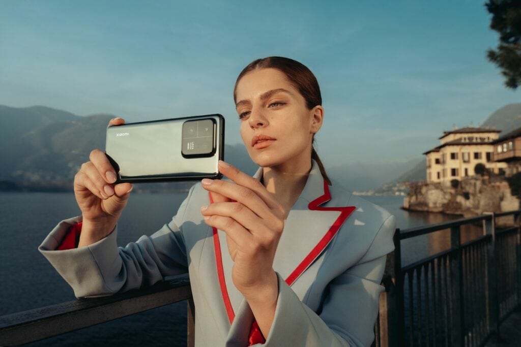 Xiaomi 13 Series: i nuovi smartphone con l’esperienza fotografica Leica