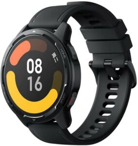 Xiaomi Watch S1 Active