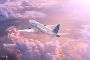 boeing 777 united airlines