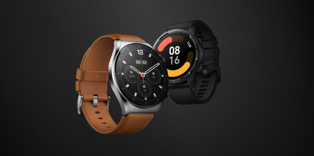 Gli smartwatch più interessanti del 2023: i 5 migliori da acquistare