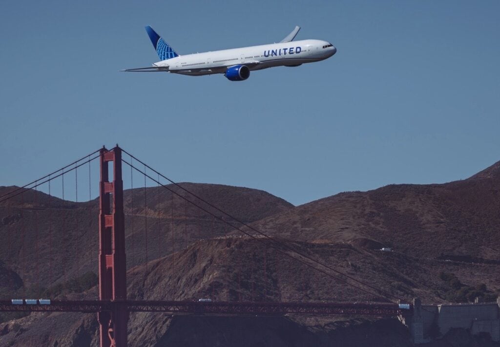 Un Boeing 777 decollato dalle Hawaii è quasi precipitato nell’oceano