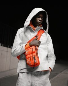 A-Cold-Wall x Eastpak 2023 capsule collection (11)