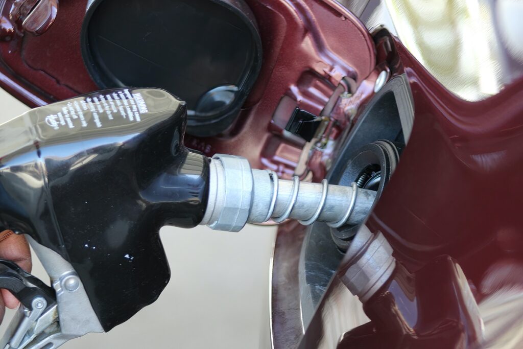 Accise sui carburanti: cosa sono e come funzionano in Italia