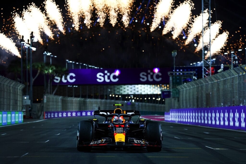 Classifica F1 2023 aggiornata e risultati di tutti i GP della stagione