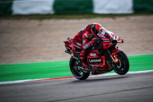 Orari MotoGP oggi TV8 GP Francia 2023