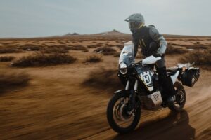 Husqvarna Norden 901 Expedition 2023 (4)