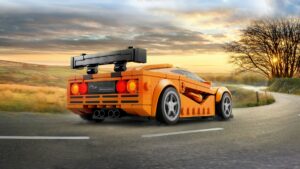 McLaren Lego Speed Champions (3)