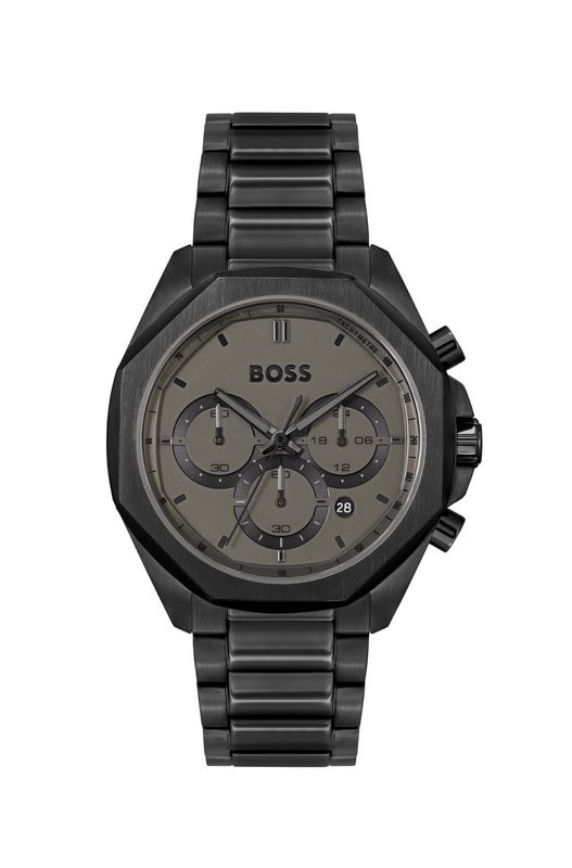 Orologi Boss primavera estate 2023