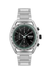 Orologi Boss primavera estate 2023 (6)