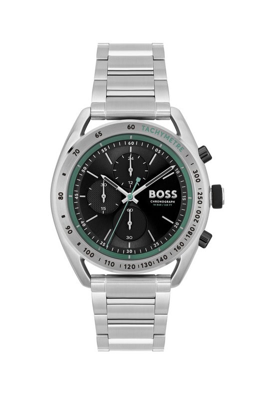 Orologi Boss primavera estate 2023