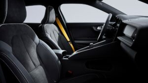 Polestar 2 BST edition 230 (8)