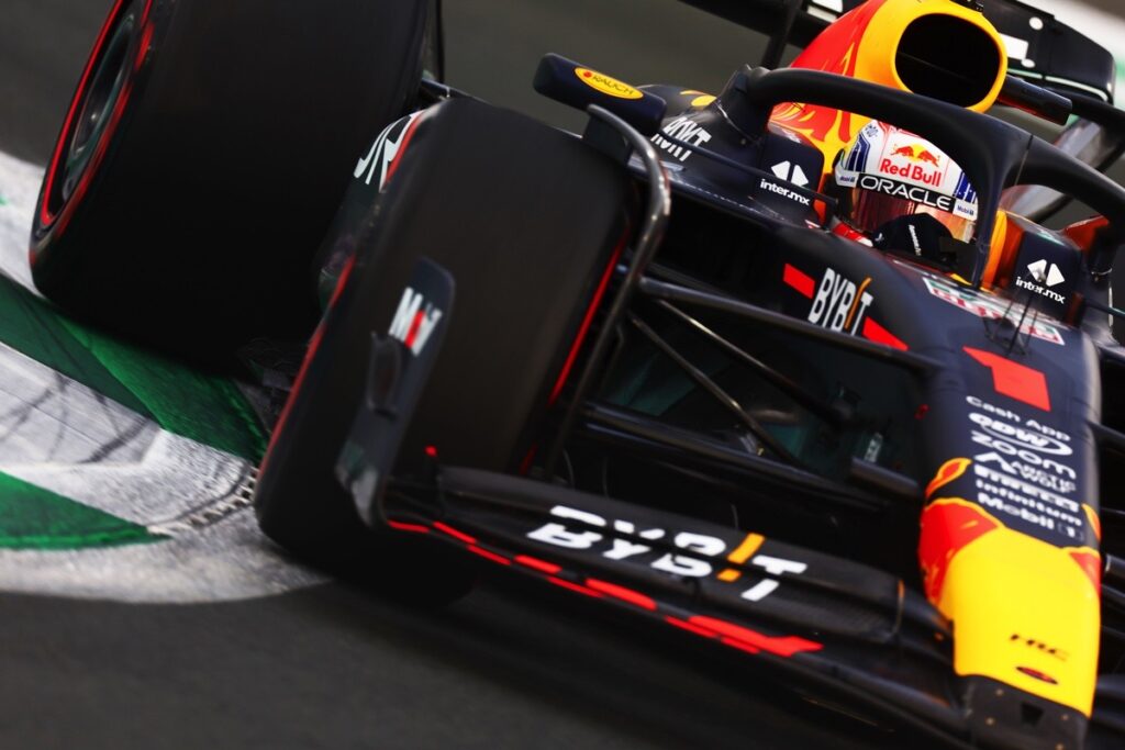 Orari F1 oggi TV8 del GP Austria 2023 e le dirette Sky e Now