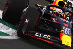 Orari F1 oggi TV8 Arabia Saudita Red Bull