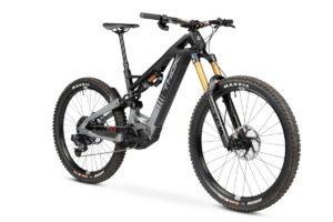 Thok E-Bikes Gram RC (1)