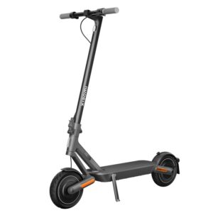 Xiaomi Electric Scooter 4 Ultra (1)