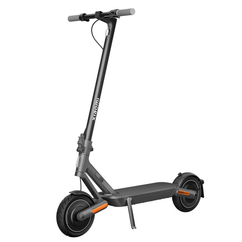 Xiaomi Electric Scooter 4 Ultra 