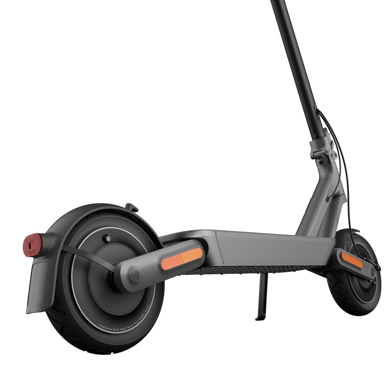 Xiaomi Electric Scooter 4 Ultra 