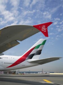 nuova livrea emirates 1