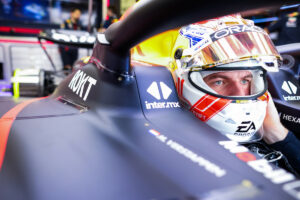 Orari F1 TV8 oggi del GP Bahrain 2023 Redbull Verstappen