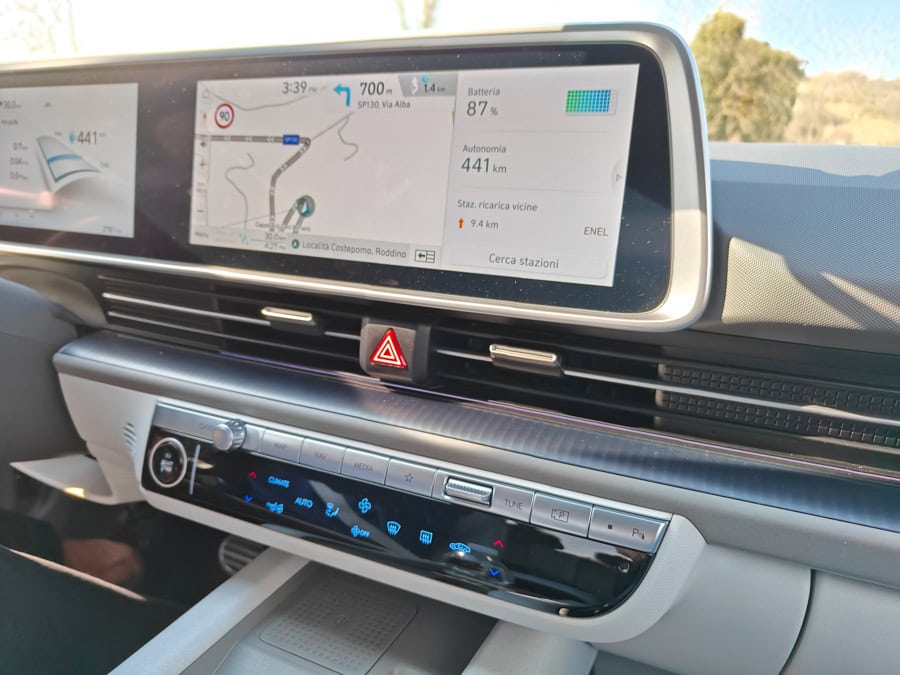 Ioniq 6