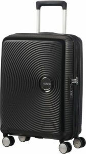 American Tourister Soundbox