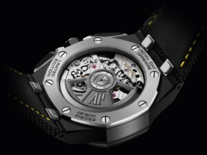 Audemars Piguet Royal Oak Offshore 2023 (2)