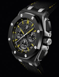 Audemars Piguet Royal Oak Offshore 2023 (4)