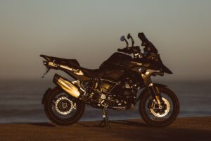 BMW Motorrad R 1250 GS Ultimate Edition (1)