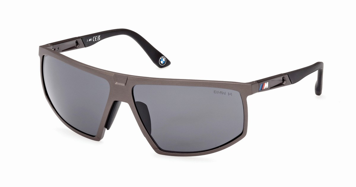 BMW occhiali da sole 2023