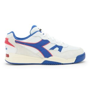 Diadora sneakers B.560 e Winner (1)